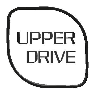 UPPER DRIVE